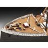 169609 12 rms titanic 100 years gift set 1 400