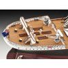 169609 13 rms titanic 100 years gift set 1 400