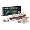 169609 rms titanic 100 years gift set 1 400