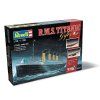 169612 4 titanic gift set 2 ks 1 700 a 1 1200