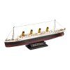 169612 5 titanic gift set 2 ks 1 700 a 1 1200