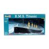 05804 kapw rms titanic