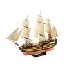 169633 2 hms victory 1 450