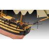 169633 3 hms victory 1 450