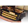 169633 4 hms victory 1 450