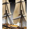 169633 5 hms victory 1 450