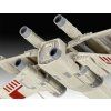 169657 3 x wing fighter star wars 1 57