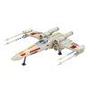 169657 6 x wing fighter star wars 1 57