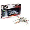 169657 1 x wing fighter star wars 1 57