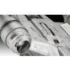 169663 3 the mandalorian the razor crest 1 72