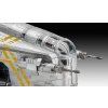 169663 4 the mandalorian the razor crest 1 72