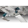 169663 5 the mandalorian the razor crest 1 72