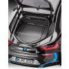 bmw i8 1 24 REVELL 07008 06