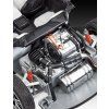 bmw i8 1 24 REVELL 07008 05