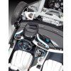 bmw i8 1 24 REVELL 07008 04
