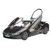 bmw i8 1 24 REVELL 07008 08