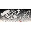 169690 2 ford gt le mans 1 24