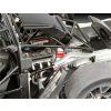169690 3 ford gt le mans 1 24