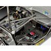 169690 4 ford gt le mans 1 24