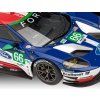 169690 6 ford gt le mans 1 24