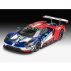 169690 7 ford gt le mans 1 24