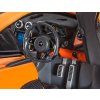 mclaren 570s 1 24 REVELL 07051 05