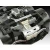 mclaren 570s 1 24 REVELL 07051 04