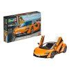 mclaren 570s 1 24 REVELL 07051