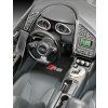 audi r8 black 1 24 REVELL 07057 08