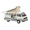 VW T3 Camper 1/24