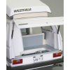 07344 volkswagen t3 camper 05