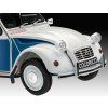 169771 2 citroen 2 cv cocorico 1 24