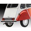 169771 3 citroen 2 cv cocorico 1 24