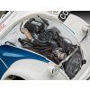 169771 4 citroen 2 cv cocorico 1 24
