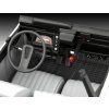 169771 5 citroen 2 cv cocorico 1 24