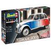 169771 1 citroen 2 cv cocorico 1 24