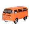 169795 2 volkswagen vw t2 bus easyclick 1 24