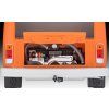 169795 3 volkswagen vw t2 bus easyclick 1 24