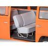 169795 4 volkswagen vw t2 bus easyclick 1 24