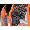 169795 5 volkswagen vw t2 bus easyclick 1 24