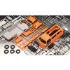 169795 6 volkswagen vw t2 bus easyclick 1 24
