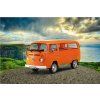 169795 7 volkswagen vw t2 bus easyclick 1 24