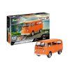 169795 1 volkswagen vw t2 bus easyclick 1 24