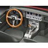 169798 5 jaguar e type coupe 1 24