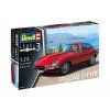 169798 1 jaguar e type coupe 1 24