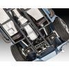 169801 2 62 shelby cobra 289 1 25