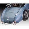 169801 3 62 shelby cobra 289 1 25