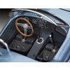 169801 4 62 shelby cobra 289 1 25