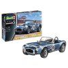 169801 6 62 shelby cobra 289 1 25