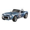 169801 1 62 shelby cobra 289 1 25